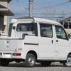 daihatsu hijet-van 2012 quick_quick_EBD-S321W_S321W-0002832 image 4