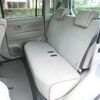 toyota pixis-space 2012 quick_quick_DBA-L575A_L575A-0013690 image 7