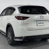 mazda cx-5 2019 -MAZDA--CX-5 5BA-KF5P--KF5P-305328---MAZDA--CX-5 5BA-KF5P--KF5P-305328- image 15