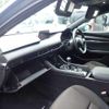 mazda mazda3-fastback 2019 quick_quick_6BA-BP5P_BP5P-101244 image 7