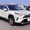 toyota rav4 2019 CFJ1834384 image 22