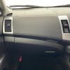 mitsubishi outlander 2010 -MITSUBISHI--Outlander DBA-CW5W--CW5W-5404713---MITSUBISHI--Outlander DBA-CW5W--CW5W-5404713- image 4