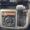 suzuki hustler 2016 -SUZUKI--Hustler DAA-MR41S--MR41S-205530---SUZUKI--Hustler DAA-MR41S--MR41S-205530- image 21