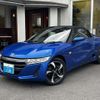 honda s660 2018 -HONDA 【名変中 】--S660 JW5--1100885---HONDA 【名変中 】--S660 JW5--1100885- image 1