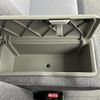 daihatsu boon 2020 -DAIHATSU--Boon 5BA-M700S--M700S-0025070---DAIHATSU--Boon 5BA-M700S--M700S-0025070- image 13