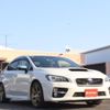 subaru wrx 2015 -SUBARU--WRX VAG--VAG-005164---SUBARU--WRX VAG--VAG-005164- image 6