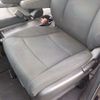honda stepwagon 2013 -HONDA--Stepwgn DBA-RK5--RK5-1342647---HONDA--Stepwgn DBA-RK5--RK5-1342647- image 12