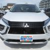 mitsubishi eclipse-cross 2025 CFJ1739501 image 37