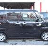 toyota pixis-mega 2021 -TOYOTA 【豊橋 581ｺ9502】--Pixis Mega LA700A--0032481---TOYOTA 【豊橋 581ｺ9502】--Pixis Mega LA700A--0032481- image 9