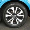 toyota prius-phv 2017 -TOYOTA--Prius PHV DLA-ZVW52--ZVW52-3015009---TOYOTA--Prius PHV DLA-ZVW52--ZVW52-3015009- image 17
