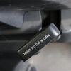 toyota hiace-wagon 2018 -TOYOTA--Hiace Wagon CBA-TRH214W--TRH214-0053149---TOYOTA--Hiace Wagon CBA-TRH214W--TRH214-0053149- image 13