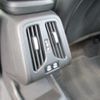 bmw 2-series 2024 CFJ1629161 image 17