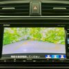 honda cr-v 2019 quick_quick_6AA-RT5_RT5-1003874 image 11