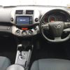 toyota rav4 2013 ENHANCEAUTO_1_ea299977 image 16