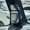 honda n-box 2016 CFJ1589256 image 11