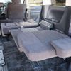 mitsubishi delica-d5 2019 quick_quick_3DA-CV1W_CV1W-2109886 image 11