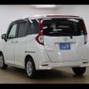 toyota roomy 2019 -TOYOTA--Roomy DBA-M900A--M900A-0324996---TOYOTA--Roomy DBA-M900A--M900A-0324996- image 20