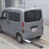 honda n-van 2018 -HONDA--N VAN HBD-JJ1--JJ1-3001742---HONDA--N VAN HBD-JJ1--JJ1-3001742- image 11