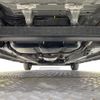 nissan dayz 2023 CFJ1631270 image 19