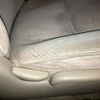 toyota alphard 2002 -TOYOTA--Alphard UA-ANH10W--ANH10-0001986---TOYOTA--Alphard UA-ANH10W--ANH10-0001986- image 23