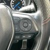 toyota harrier 2021 -TOYOTA--Harrier 6AA-AXUH80--AXUH80-0017508---TOYOTA--Harrier 6AA-AXUH80--AXUH80-0017508- image 16