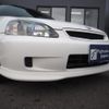 honda civic 2000 CFJ1770238 image 48