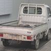 daihatsu hijet-truck 2003 -DAIHATSU--Hijet Truck S210P--0214498---DAIHATSU--Hijet Truck S210P--0214498- image 6