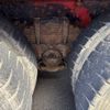 mitsubishi-fuso fuso-others 1995 CFJ1743030 image 9