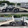 hino dutro 2016 quick_quick_TKG-XZU700X_XZU700-0006422 image 13