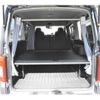 nissan caravan-van 2023 quick_quick_3BF-VR2E26_VR2E26-167896 image 16