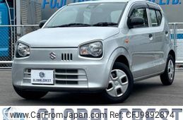 suzuki alto 2019 quick_quick_DBA-HA36S_HA36S-539036