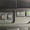nissan serena 2014 -NISSAN--Serena DAA-HFC26--HFC26-227364---NISSAN--Serena DAA-HFC26--HFC26-227364- image 24
