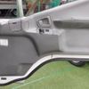 mitsubishi-fuso canter 1997 CFJ1848691 image 32