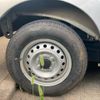 nissan clipper-van 2015 -NISSAN--Clipper Van HBD-DR17V--DR17V-100299---NISSAN--Clipper Van HBD-DR17V--DR17V-100299- image 10