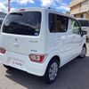 suzuki wagon-r 2020 CFJ1810380 image 15