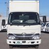 toyota dyna-truck 2017 GOO_NET_EXCHANGE_0207851A30250114W002 image 3