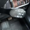 toyota esquire 2018 CFJ1517214 image 23