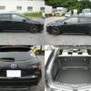 toyota corolla-touring-wagon 2020 quick_quick_6AA-ZWE211W_ZWE211-6023294 image 3