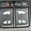 honda stepwagon 2013 CFJ1648810 image 2