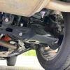 toyota harrier-hybrid 2021 quick_quick_AXUH80_AXUH80-0032677 image 20