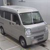 suzuki every 2018 -SUZUKI 【名古屋 】--Every HBD-DA17Vｶｲ--DA17Vｶｲ-290495---SUZUKI 【名古屋 】--Every HBD-DA17Vｶｲ--DA17Vｶｲ-290495- image 7