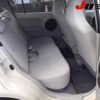 toyota passo 2010 -TOYOTA--Passo KGC30-0015257---TOYOTA--Passo KGC30-0015257- image 6