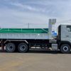 hino profia 2016 -HINO--Profia QPG-FS1EPEA--FS1EPE-**442---HINO--Profia QPG-FS1EPEA--FS1EPE-**442- image 8