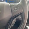 honda vezel 2013 -HONDA--VEZEL DAA-RU4--RU4-1000739---HONDA--VEZEL DAA-RU4--RU4-1000739- image 11