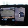 honda stepwagon 2023 CFJ1689697 image 2