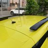 citroen c4 2017 CFJ1721067 image 5