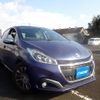 peugeot 208 2016 -PEUGEOT--Peugeot 208 ABA-A9HN01--VF3CCHNZTGT012241---PEUGEOT--Peugeot 208 ABA-A9HN01--VF3CCHNZTGT012241- image 1