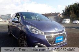 peugeot 208 2016 -PEUGEOT--Peugeot 208 ABA-A9HN01--VF3CCHNZTGT012241---PEUGEOT--Peugeot 208 ABA-A9HN01--VF3CCHNZTGT012241-