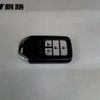 honda odyssey 2017 CFJ0733389 image 10