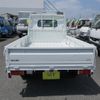 toyota liteace-truck 2015 -TOYOTA--Liteace Truck DBF-S402U--S402U-0016001---TOYOTA--Liteace Truck DBF-S402U--S402U-0016001- image 3